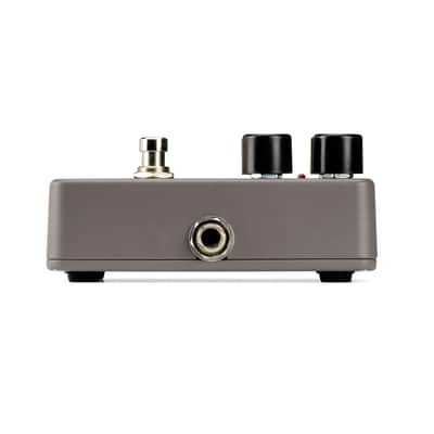 ELECTRO-HARMONIX Ripped Speaker image 4
