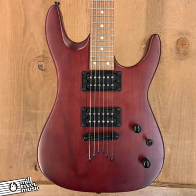 Dean Vendetta 1.0 Electric Guitar - Used image 1