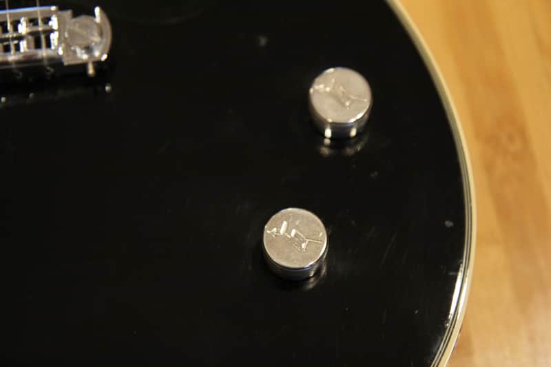 Gretsch G1921 Double Jet | Reverb