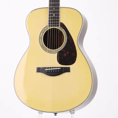 Yamaha Ls16 Are [Iji140212] (06/15) image 6