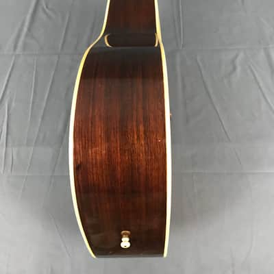 K Country D-250 image 7