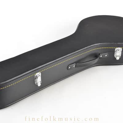 1920s ORPHEUM NO.1 CONVERSION 5-STRING BANJO Bild 25