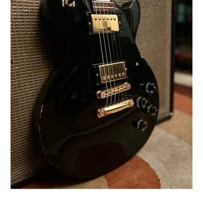 GIBSON LES PAUL STUDIO 1995 image 2