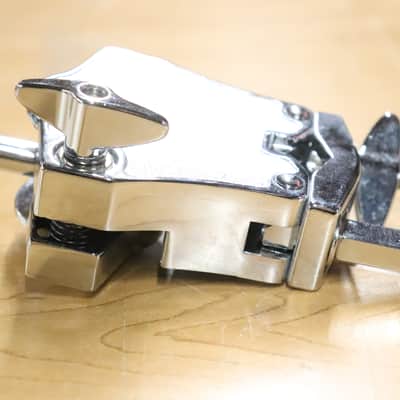 Sound Percussion Single Tom Arm with Clamp 10.5mm image 4