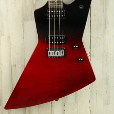 USED Chapman Ghost Fret (327) image 1