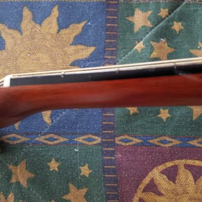 Thomas Pacconi Classical Guitar image 7