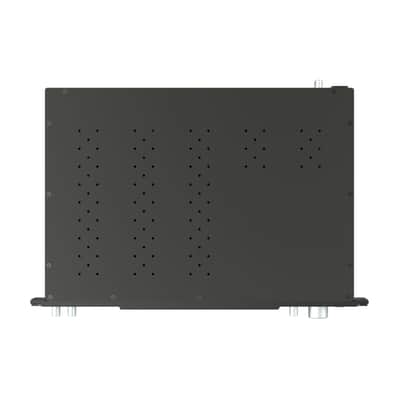 MOTU 16A (2025) - Thunderbolt Interface image 9