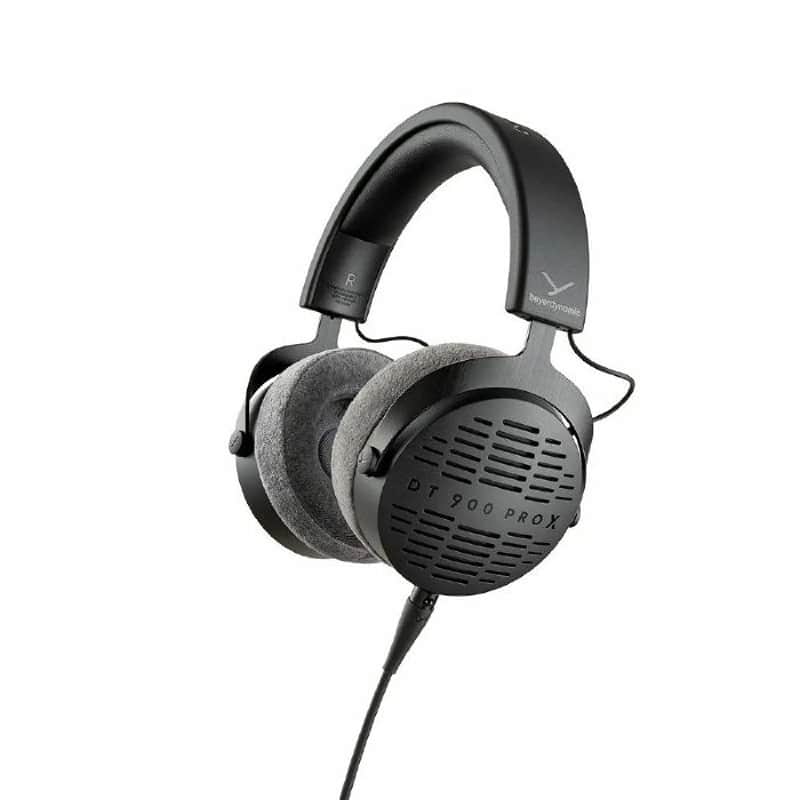Used Beyerdynamic DT48 Headphones for Sale | HifiShark.com
