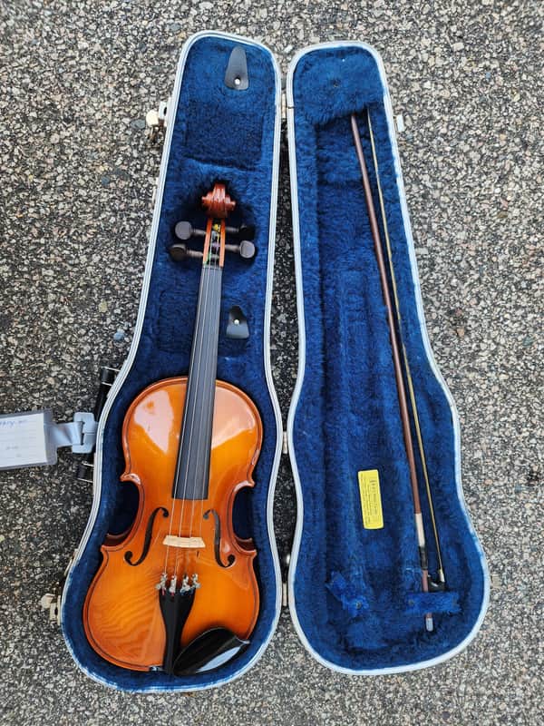 Glaesel VI30E3