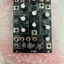 Make Noise Mimeophon 2000s
