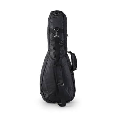 RockBag Student Ukulele Tenor Gigbag image 3
