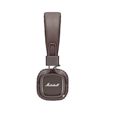 Marshall Major II Headphones