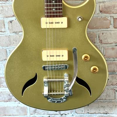 WASHBURN MR400 (U.S. MODELS) electric guitars for sale in USA