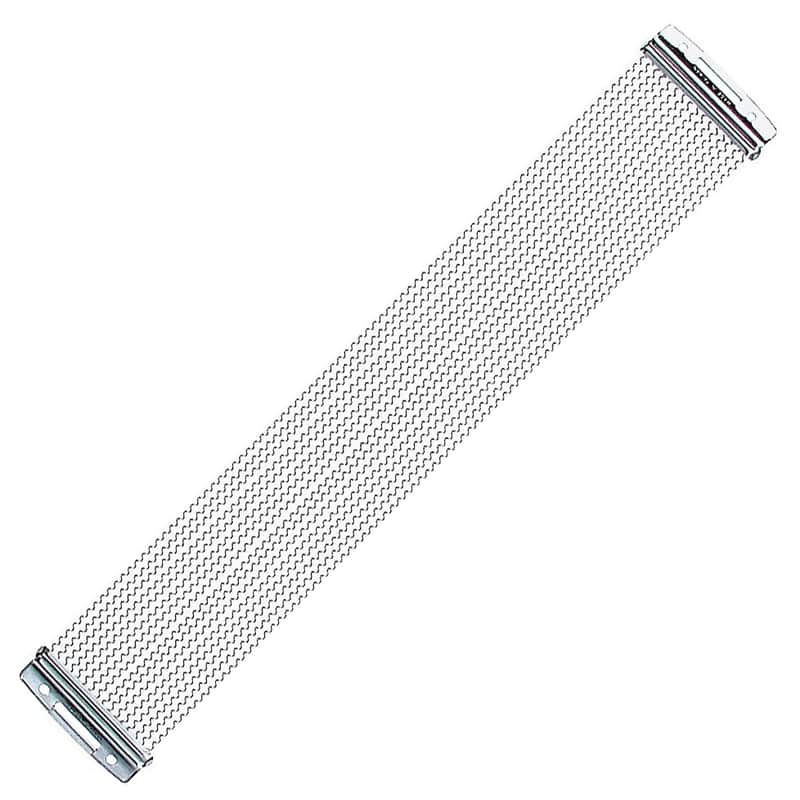 Gibraltar SC-016A 16-Strand Snares 10" image 1