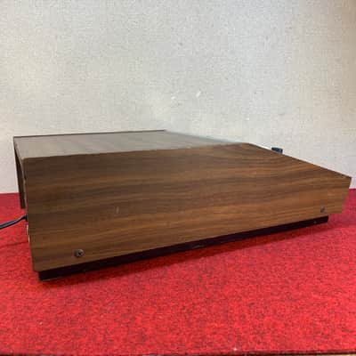 Rare Teisco R-3A rhythmer drum machine - Sounds fantastic! image 18