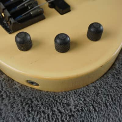 Ibanez Pro Line Series Bass 1980s Japan image 6