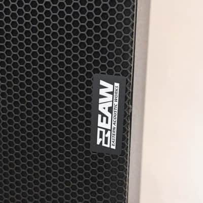 EAW  KF730P 3-Way Passive Full-Range Loudspeaker CG01XJE image 4