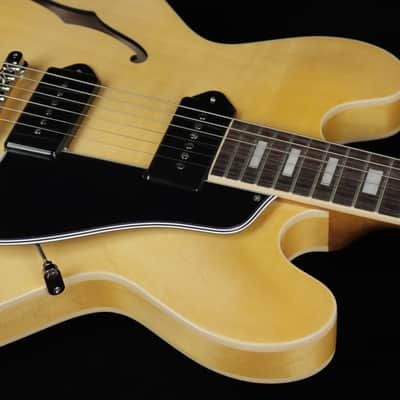 Gibson ES-330 - AN (#026) image 9