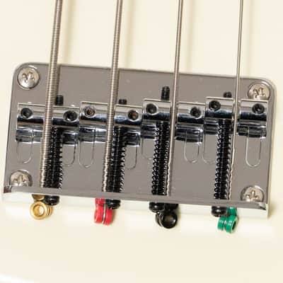 【outlet】Aria Pro II / RSB-800 WH 3.95kg #1024081259【GIB Yokohama】【price included SHIPPING & IMPORT TAX & VAT】 image 8