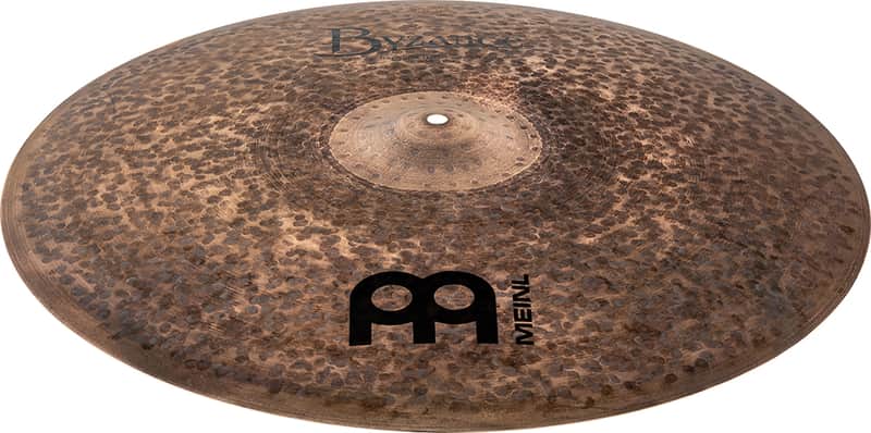 MEINL B22BADTR image 1