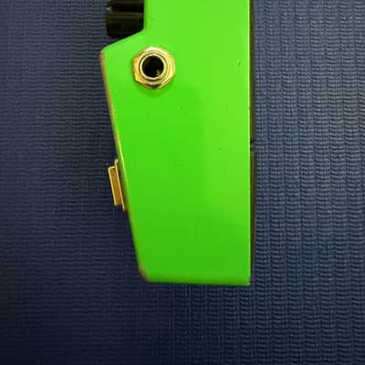 Ibanez TS808 Tube Screamer image 2