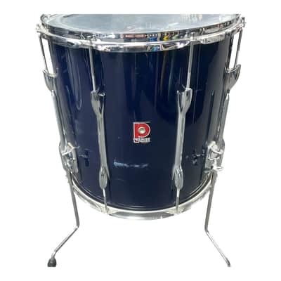 Premier APK 3 Piece Drum Kit image 7