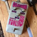 Colorsound Supa Tonebender Fuzz - 1973 - 100% original