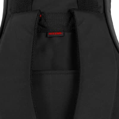 Access Bags and Cases Stage Three Electric Bass Bag image 9