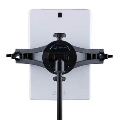 B-Stock MANOS Universal Tablet Holder image 5