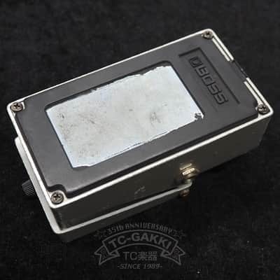 BOSS DSD-2 Digital Sampler/Delay (JAPAN) image 3