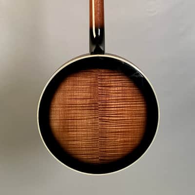 Gold Tone OB-250 5-String Banjo image 12