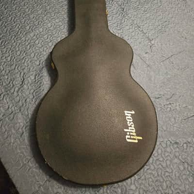 Gibson ES-347TD 1978 - 1985 - Sunburst image 15