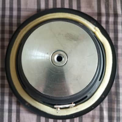 Pylon PSW 18.8 CS woofer for Pylon Opal monitor speakers imagen 5