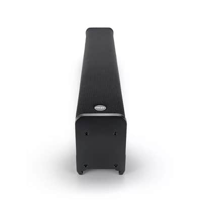 Next Pro Audio MH8.15 Portable Column Line Array PA System – DJ, Live Sound, Disco, Events Speaker Setup image 10