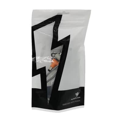 myVolts Crazy Chains Multipack (Volca) image 4