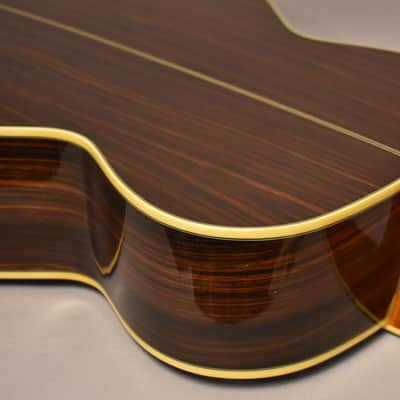 Peerless NM2000 Series TNV913VS Jumbo-Acoustic Shade Top w/HSC image 13