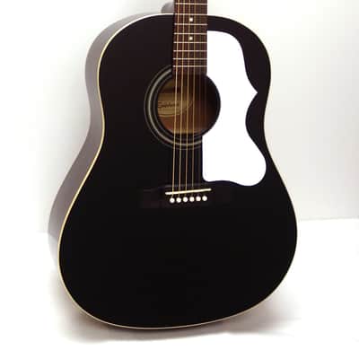 Epiphone 1963 EJ-45 Ltd Ed Round Shoulder Dreadnought Acoustic
