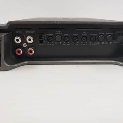 Hertz HCP1DK image 7