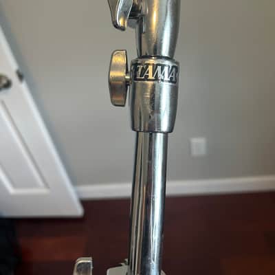 Tama Boom Stand image 3