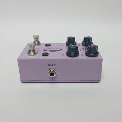 JHS Emperor V2 image 8