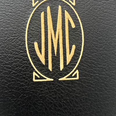Martin OMJM John Mayer 20th Anniversary #889 2023 - Blue/Gray image 11
