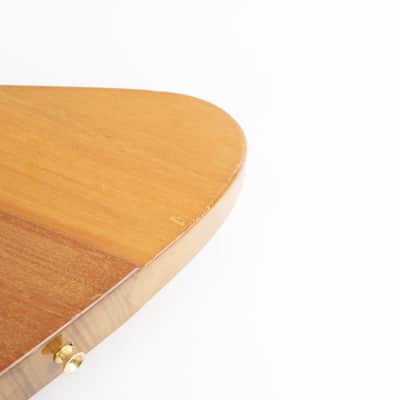 Gibson Firebird '76 Bicentennial 1976 Natural image 16