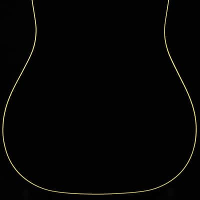 Gibson '50s J-45 Original image 2