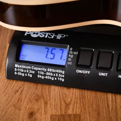 Gibson ES-335 Dot Vintage Burst (Pre-owned, 2025) image 10