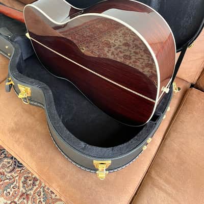 Sigma S000R-28V Custom Series 2023 image 5