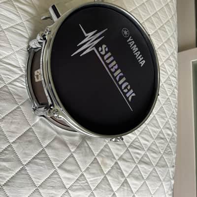 Yamaha Sub Kick image 4