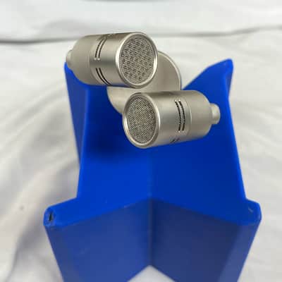 RODE NT4 Stereo Condenser Microphone with Case image 6