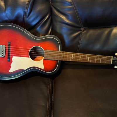 Truetone acoustic guitars for sale in USA | guitar-list