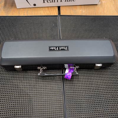 Pearl Belsona Student Model Flute PF200 2023 image 7