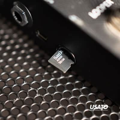 Digitech Trio Plus Bild 6